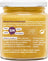 Barattolo di stufato di fagioli piccoli Smileat, 230 g