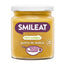 Barattolo di stufato di fagioli piccoli Smileat, 230 g