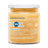 Nasello Smileat con verdure, 230 g