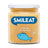 Nasello Smileat con verdure, 230 g