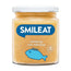 Nasello Smileat con verdure, 230 g