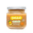 Barattolo Multifrutta Smileat con Mango, 130Gr