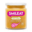 Crostatina di tacchino e verdure Smileat, 230 g