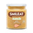 Pollo e riso Smileat, 230 grammi