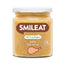 Pollo e riso Smileat, 230 grammi