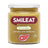 Crostata di manzo e verdure Smileat, 230 grammi