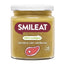 Crostata di manzo e verdure Smileat, 230 grammi