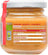 Barattolo Smileat ai tre frutti, 130g