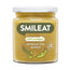 Crostata di verdure e quinoa biologica Smileat, 230 grammi