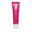 Smilelab Flash Speed Dentifricio sbiancante , 75 ml