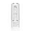 Smilelab Signature Advanced Purifying Mouth Spray , 8 ml