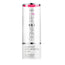 Smilelab Signature Advanced Teeth Whitening Brush , 1 unità