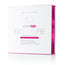 Smilelab Signature Strisce sbiancanti per denti, 14 pezzi.