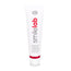 Smilelab Signature Dentifricio sbiancante , 75 ml