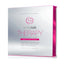 Smilelab Therapy Maschere sbiancanti per denti, 14 pezzi.