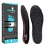Smou Smou Comfort Insole T38/39