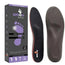 Smou Smou Hallux Bunion Insole T41/42