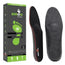 Smou Smou Meta Metatarsal Decarga Insole T39/40