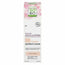 So´Bio Etic Bb Cream Piel Perfecta Light 40Ml. 