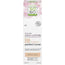 So'Bio Etic Bb Cream Pelle Perfetta Media 40Ml.