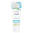 So´Bio Etic Champu Hidratante Coco-Ac. Hialuronico 250Ml. 