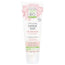 So´Bio Etic Champu Suave Leche Almendras 250Ml. 
