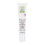 So'Bio Etic Contorno Occhi Pelle Perfetta Anti-Fatica 15Ml.