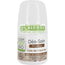 So´Bio Etic Desodorante Protector 24H Coco Roll-On 50Ml. 