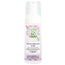 So'Bio Etic Schiuma detergente illuminante 150 ml.
