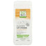 So´Bio Etic Gel De Ducha Hidrat. Suave Leche Burra 650Ml. Bio 