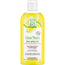 So'Bio Etic Gel detergente Clean Yuzu Anti Imperfezioni 200Ml