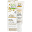 So´Bio Etic Serum Reafirmante Antiedad Hialuronico-Argan 30Ml. 