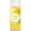 Sodasan Citrus-Olive Hand Soap 1L.