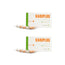 Sodeinn Variplus, 2X30 Capsule