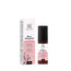 Soivre Olio di rosa mosqueta BIO in flacone airless, 30 ml
