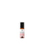 Soivre Olio di rosa mosqueta BIO Roll-On, 10 ml
