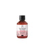 Soivre Olio secco di rosa mosqueta BIO, 200 ml