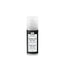 Maschera nera Soivre, 50 ml