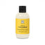 Soivre Shampoo per ricci, Lavaggio finale, 100 ml