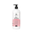 Soivre Crema per il corpo alla rosa mosqueta BIO, 750 ml