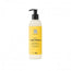 Soivre Crema per lo styling dei ricci, 250 ml