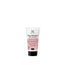 Soivre Crema mani alla rosa mosqueta BIO, 50 ml
