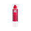 Soivre Wow Lips Rossetto rosso