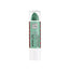 Rossetto verde Soivre Wow Lips
