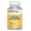 Solaray B Complex 75 A/R , 100 capsule
