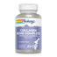 Solaray Collagene Osso Completo 90 Capsuleveg.