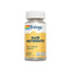 Solaray Hair Nutrients 60 Capsule