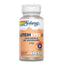 Solaray Lutein Eyes 6Mg. 30 Capsules