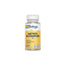 Solaray Methyl B-Complex 50 (coenzima) 60 Capsule