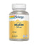 Solaray Artichoke (Alcachofa) 300Mg. 60 Cápsulasveg. 